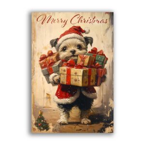 GF-ANIMALS-101. Carta di riso grande formato