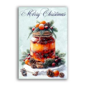 GF-CUCINA-020. Carta di riso grande formato