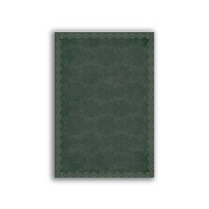 GF-PATTERN-112. Carta di riso grande formato
