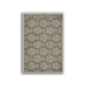 GF-PATTERN-113. Carta di riso grande formato