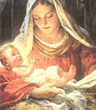 Natale