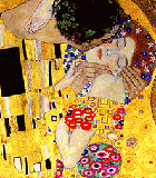 Opere d'arte