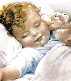 Bambini