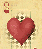 Gioco