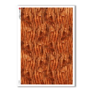 PATTERN-0018. Carta di riso texture per decoupage.