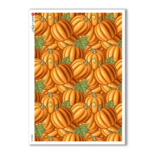 PATTERN-0048. Carta di riso texture per decoupage.