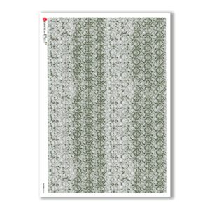 PATTERN-0068. Carta di riso texture per decoupage.