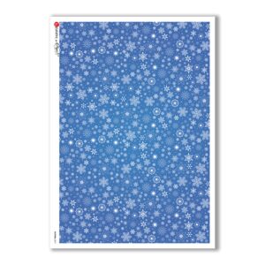 PATTERN-0071. Carta di riso texture per decoupage.