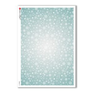 PATTERN-0072. Carta di riso texture per decoupage.
