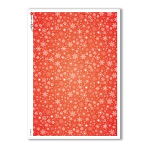PATTERN-0073. Carta di riso texture per decoupage.