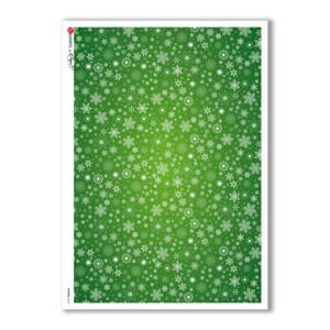 PATTERN-0075. Carta di riso texture per decoupage.