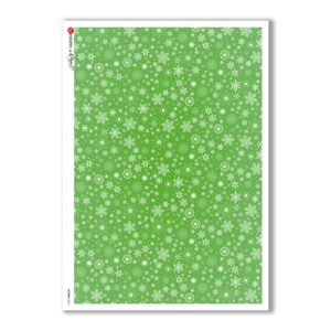 PATTERN-0076. Carta di riso texture per decoupage.