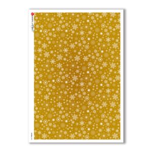 PATTERN-0078. Carta di riso texture per decoupage.
