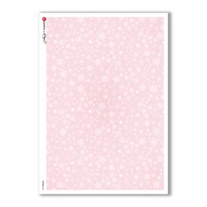 PATTERN-0081. Carta di riso texture per decoupage.