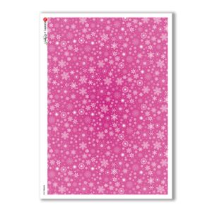 PATTERN-0082. Carta di riso texture per decoupage.