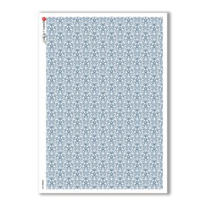 PATTERN-0087. Carta di riso texture per decoupage.