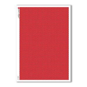 PATTERN-0089. Carta di riso texture per decoupage.