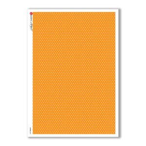 PATTERN-0091. Carta di riso texture per decoupage.