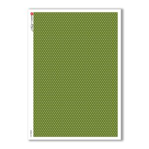 PATTERN-0093. Carta di riso texture per decoupage.