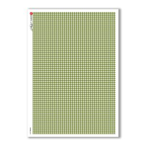 PATTERN-0094. Carta di riso texture per decoupage.