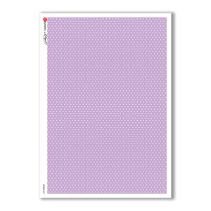 PATTERN-0097. Carta di riso texture per decoupage.