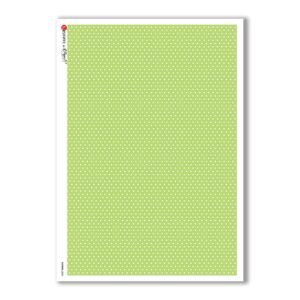 PATTERN-0098. Carta di riso texture per decoupage.