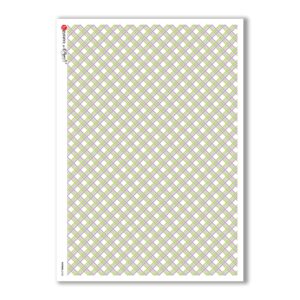 PATTERN-0100. Carta di riso texture per decoupage.