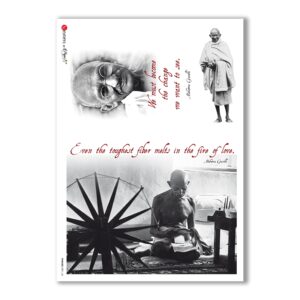 PHRASES-0001. Carta di riso frasi per decoupage.