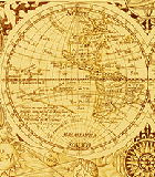 Mappe antiche