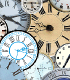 Orologi
