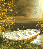 Paesaggio