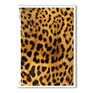 PATTERN-0156. Carta di riso texture per decoupage.