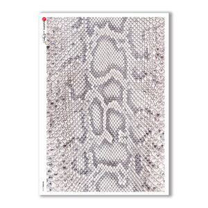 PATTERN-0158. Carta di riso texture per decoupage.