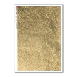PATTERN-0165. Carta di riso texture per decoupage.