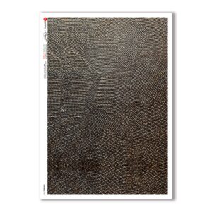 PATTERN-0169. Carta di riso texture per decoupage.