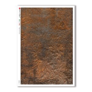 PATTERN-0170. Carta di riso texture per decoupage.