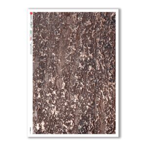PATTERN-0171. Carta di riso texture per decoupage.