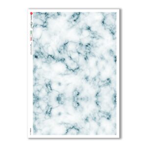 PATTERN-0182. Carta di riso texture per decoupage.