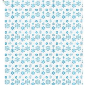 PATTERN-0144. Carta di riso texture per decoupage.
