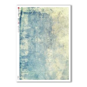 PATTERN-0197. Carta di riso texture per decoupage.