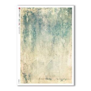 PATTERN-0199. Carta di riso texture per decoupage.