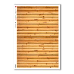 PATTERN-0203. Carta di riso texture per decoupage.