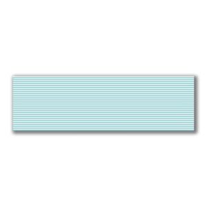 ROLL-LINE-001. Carta di riso grande formato