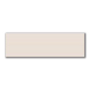 ROLL-LINE-002. Carta di riso grande formato
