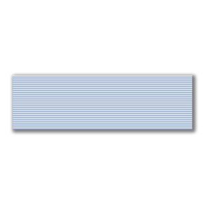 ROLL-LINE-003. Carta di riso grande formato