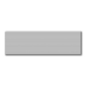 ROLL-LINE-004. Carta di riso grande formato