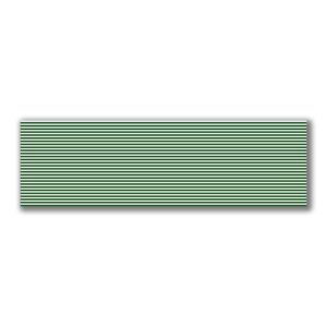ROLL-LINE-005. Carta di riso grande formato