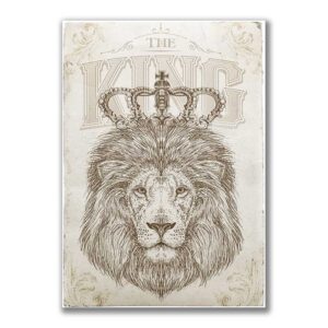 GF-ANIMALI-007. Carta di riso grande formato