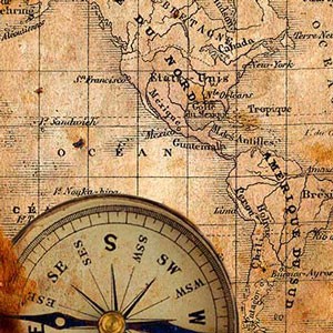 MAPPE. Grande formato