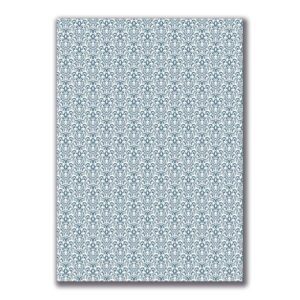 GF-PATTERN-020. Carta di riso grande formato